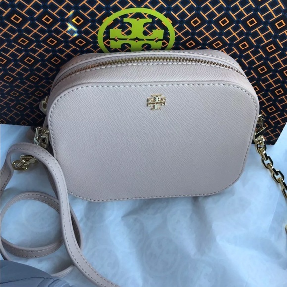 tory burch saffiano crossbody